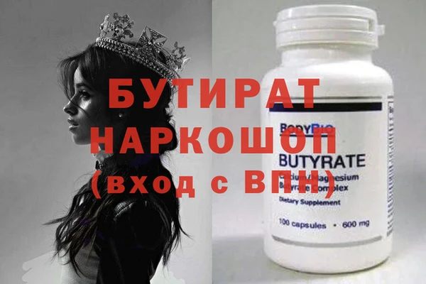 индика Новозыбков