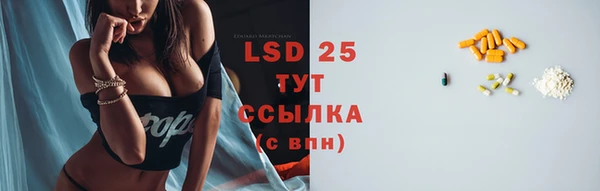прущие крисы Алапаевск