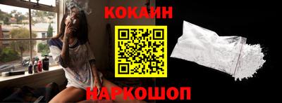 jwh Бузулук