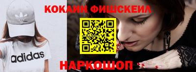 jwh Бузулук