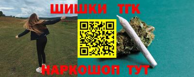 jwh Бузулук
