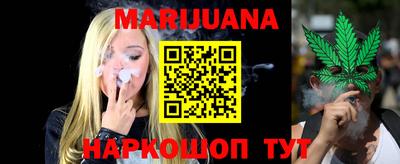 твердый Будённовск