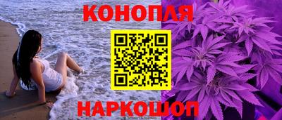 jwh Бузулук