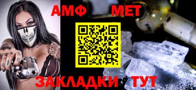 jwh Бузулук