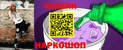 jwh Бузулук