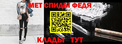 герыч Берёзовский