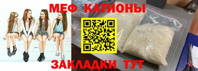 jwh Бузулук