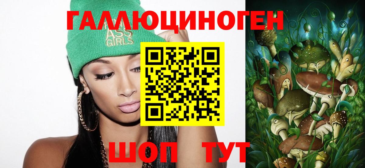 Галлюциногенные грибы мицелий  Гурьевск 