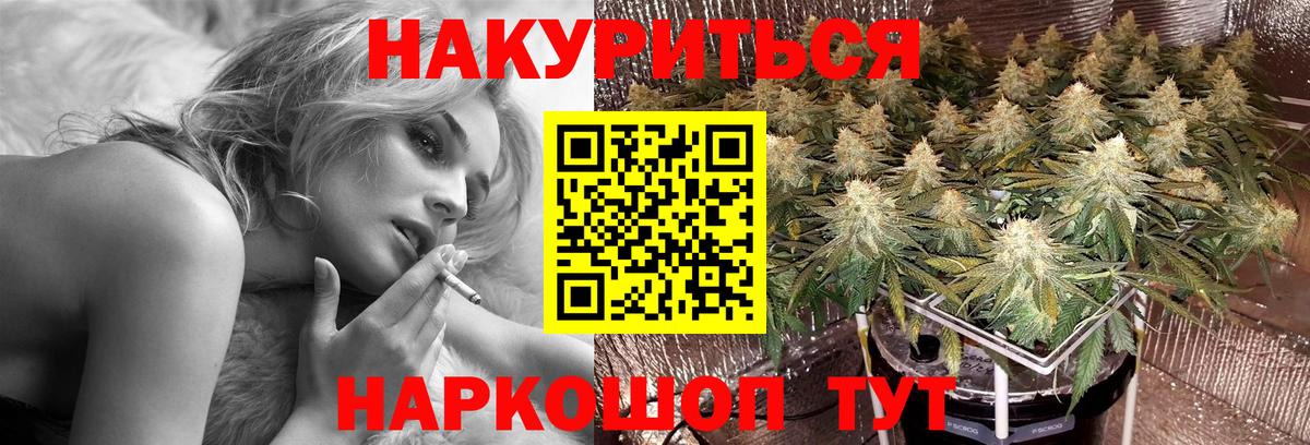 Бошки марихуана Bruce Banner Гурьевск